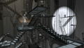 Iris Fall thumbnail 7