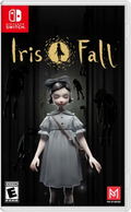 Iris Fall thumbnail 1