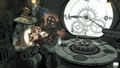 Iris Fall thumbnail 2