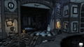 Iris Fall thumbnail 4