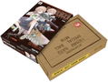 Little Armory LS04 1/12 Scale Model Kit: M24 Sawashiro Touko Shouko Mission Pack thumbnail 1