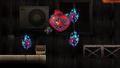 Mad Rat Dead thumbnail 2