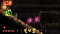 Mad Rat Dead thumbnail 3