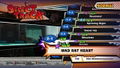 Mad Rat Dead thumbnail 4