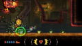 Mad Rat Dead thumbnail 7