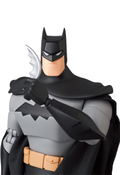 MAFEX Batman The Animated Series: Batman (The New Batman Adventures) thumbnail 2