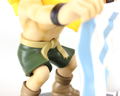 Metal Slug Soft Vinyl Figure: Prisoner thumbnail 9