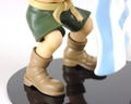 Metal Slug Soft Vinyl Figure: Prisoner thumbnail 10