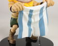 Metal Slug Soft Vinyl Figure: Prisoner thumbnail 11