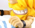 Metal Slug Soft Vinyl Figure: Prisoner thumbnail 12