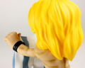 Metal Slug Soft Vinyl Figure: Prisoner thumbnail 13