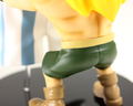 Metal Slug Soft Vinyl Figure: Prisoner thumbnail 14