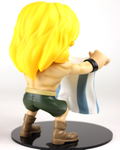 Metal Slug Soft Vinyl Figure: Prisoner thumbnail 4