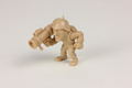 Metal Slug Weapon Plastic Model Kit: NOP-03 Sarubia thumbnail 12