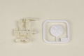 Metal Slug Weapon Plastic Model Kit: NOP-03 Sarubia thumbnail 7