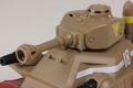 Metal Slug Weapon Plastic Model Kit: Shoe thumbnail 14