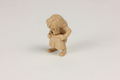 Metal Slug Weapon Plastic Model Kit: Shoe thumbnail 15