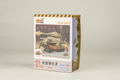 Metal Slug Weapon Plastic Model Kit: Shoe thumbnail 2