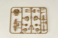 Metal Slug Weapon Plastic Model Kit: Shoe thumbnail 5