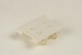 Metal Slug Weapon Plastic Model Kit: Shoe thumbnail 8
