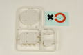 Metal Slug Weapon Plastic Model Kit: Slug Flyer thumbnail 10