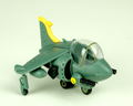 Metal Slug Weapon Plastic Model Kit: Slug Flyer thumbnail 11