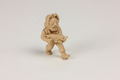 Metal Slug Weapon Plastic Model Kit: Slug Flyer thumbnail 14