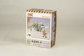 Metal Slug Weapon Plastic Model Kit: Slug Flyer thumbnail 2