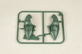 Metal Slug Weapon Plastic Model Kit: Slug Flyer thumbnail 4