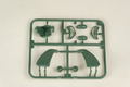 Metal Slug Weapon Plastic Model Kit: Slug Flyer thumbnail 5