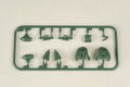 Metal Slug Weapon Plastic Model Kit: Slug Flyer thumbnail 6