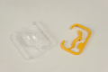 Metal Slug Weapon Plastic Model Kit: Slug Flyer thumbnail 8