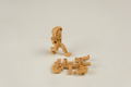 Metal Slug Weapon Plastic Model Kit: Slug Flyer thumbnail 9