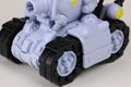 Metal Slug Weapon Plastic Model Kit: SV-001 II Metal Slug thumbnail 14