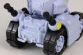 Metal Slug Weapon Plastic Model Kit: SV-001 II Metal Slug thumbnail 15