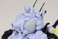 Metal Slug Weapon Plastic Model Kit: SV-001 II Metal Slug thumbnail 16
