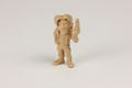 Metal Slug Weapon Plastic Model Kit: SV-001 II Metal Slug thumbnail 17
