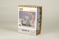 Metal Slug Weapon Plastic Model Kit: SV-001 II Metal Slug thumbnail 2