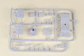 Metal Slug Weapon Plastic Model Kit: SV-001 II Metal Slug thumbnail 7