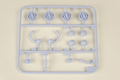 Metal Slug Weapon Plastic Model Kit: SV-001 II Metal Slug thumbnail 8