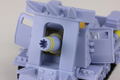Metal Slug Weapon Plastic Model Kit: T-2B Melty Honey thumbnail 12