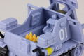 Metal Slug Weapon Plastic Model Kit: T-2B Melty Honey thumbnail 13