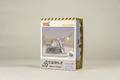 Metal Slug Weapon Plastic Model Kit: T-2B Melty Honey thumbnail 2