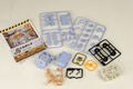 Metal Slug Weapon Plastic Model Kit: T-2B Melty Honey thumbnail 3