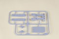 Metal Slug Weapon Plastic Model Kit: T-2B Melty Honey thumbnail 4