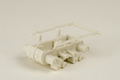 Metal Slug Weapon Plastic Model Kit: T-2B Melty Honey thumbnail 8