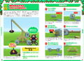 Minecraft Guidebook For Switch 2020 thumbnail 9
