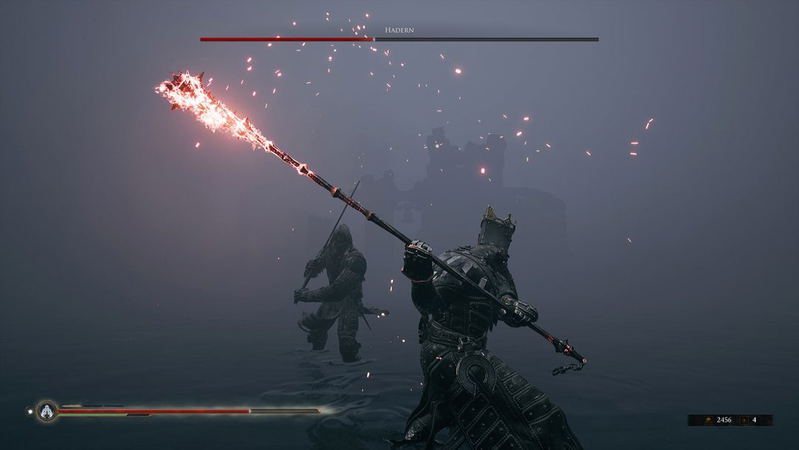 Mortal Shell <span class="ext ext_Epic Store">Epic Store®️</span> <span class="ext ext_digital">digital</span> image 5