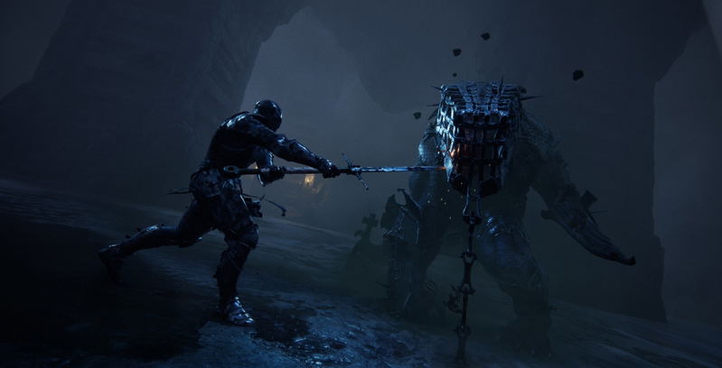 Mortal Shell <span class="ext ext_Epic Store">Epic Store®️</span> <span class="ext ext_digital">digital</span> image 6