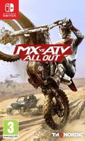 MX vs. ATV All Out thumbnail 1